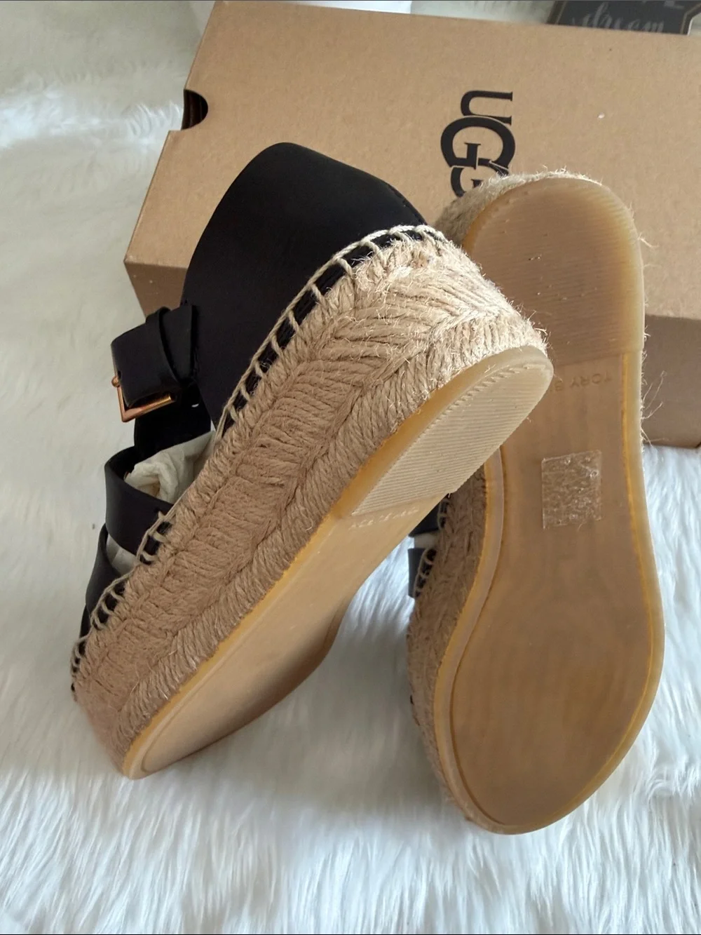 Tory Burch tory burch